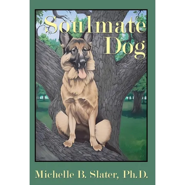 Soulmate Dog