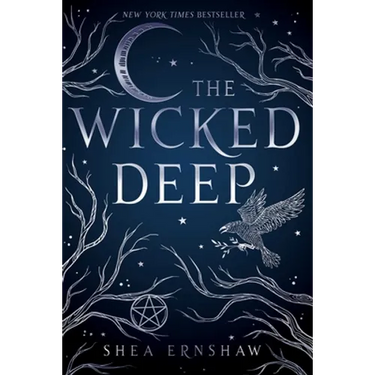 The Wicked Deep
