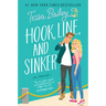 Hook, Line, and Sinker