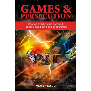 Games & Persecution