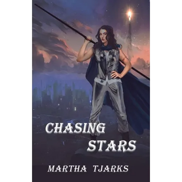 Chasing Stars