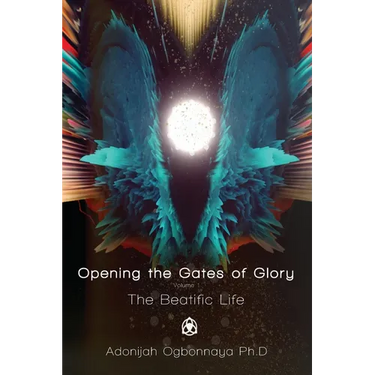 Opening the Gates of Glory