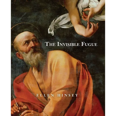 The Invisible Fugue