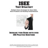 ISEE Test Strategy: Winning Multiple Choice Strategies for the Independent School Entrance Exam