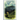 A Valley in Italy: Many Seasons of a Villa in Umbria, the