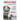 Order in Chaos: The Memoirs of General of Panzer Troops Hermann Balck