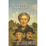 Agatha Christie Books in Order