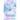 Reckless Abandon Special Edition