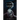 Faded Moon