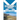 Scotland's Road to Independence: The Makings of a State Identity
