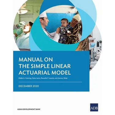 Manual on the Simple Linear Actuarial Model