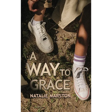 A Way to Grace