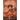 Magic in the Melanin: A Black Fantasy Anthology