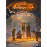 Limitless Non-Combat Encounters Vol. 1