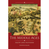 The Middle Ages: Facts and Fictions