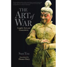 The Art of War: Complete Texts and Commentaries