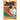 Case Closed, Vol. 71: The Game Is Afoot