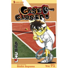 Case Closed, Vol. 71: The Game Is Afoot