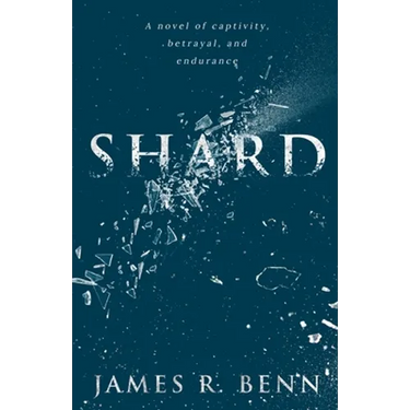 Shard