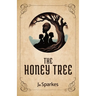 The Honey Tree