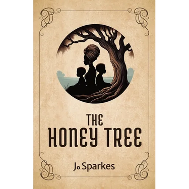 The Honey Tree
