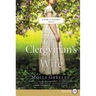 The Clergyman's Wife: A Pride & Prejudice Novel