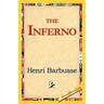 The Inferno