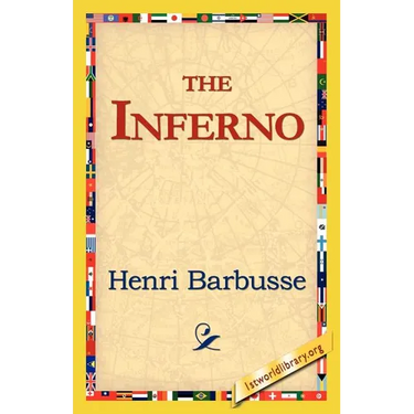 The Inferno