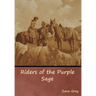 Riders of the Purple Sage