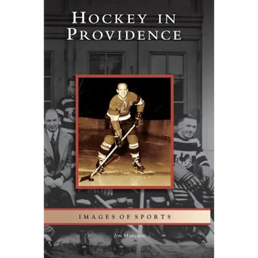 Hockey in Providence