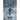 Made A Killing