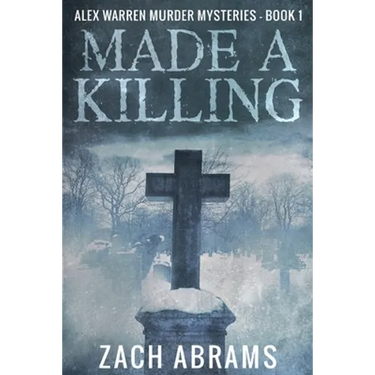 Made A Killing