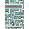 Already Missional: Congregations as Community Partners