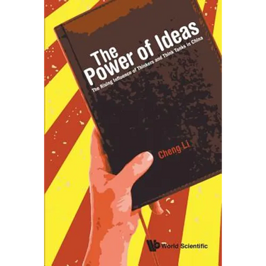 The Power of Ideas