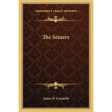 The Seiners