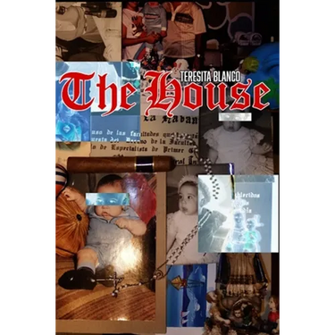 The House