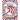 Independence Day Word Search Puzzle Book: 4th of July Large Print Puzzle Book for Teens, Adult, and Seniors to Celebrate American National Day