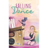 Falling into Dance: Dance and Choreography Inspiration
