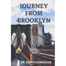 Journey From Brooklyn