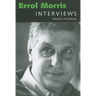 Errol Morris: Interviews