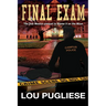 Final Exam