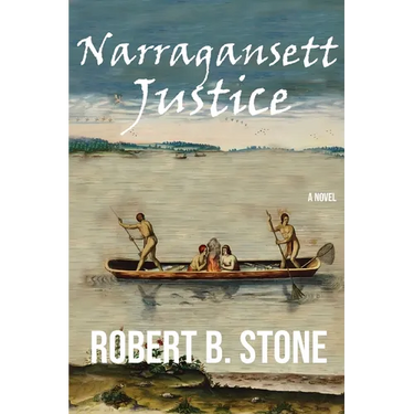Narragansett Justice