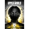 The Upper World