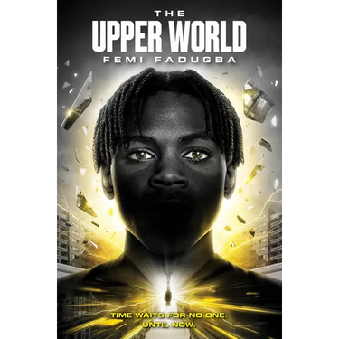 The Upper World