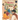 The Twelve Ordinary Men - Arch Books