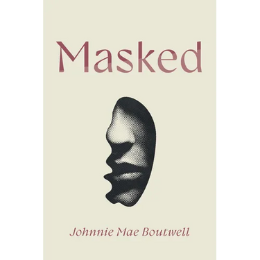 Masked