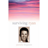 Surviving Ryan