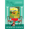 A Flair for Chardonnay