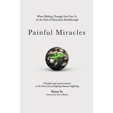 Painful Miracles