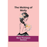 The Melting of Molly